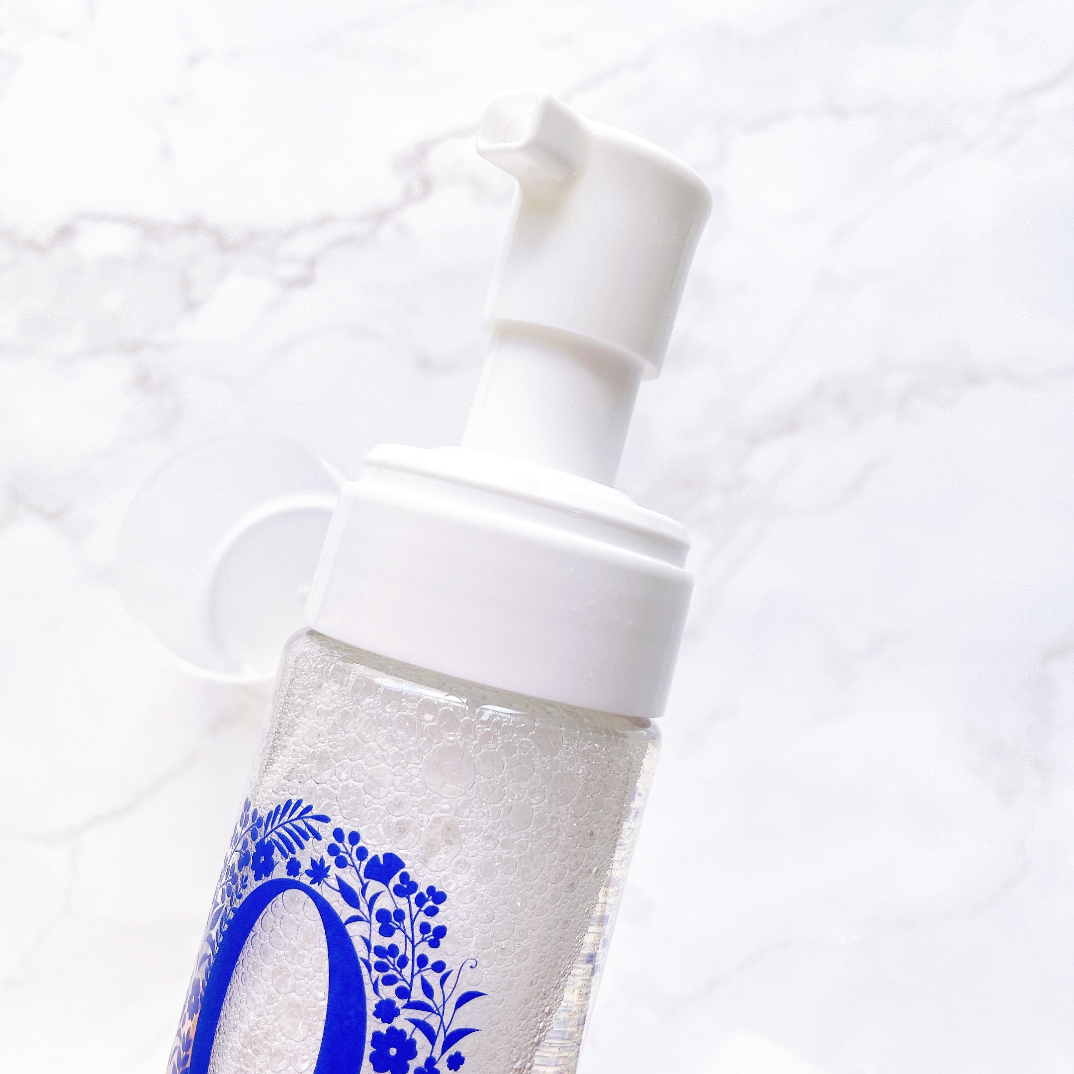 オーデュオー　コットンフォーム 41RbpM09D+L._AC_UL210_SR210,