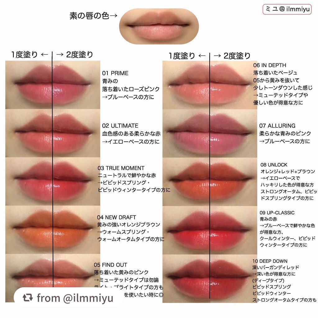 史上最も激安 ヒンスムードインハンサーリキッドグロウDEEP DOWN