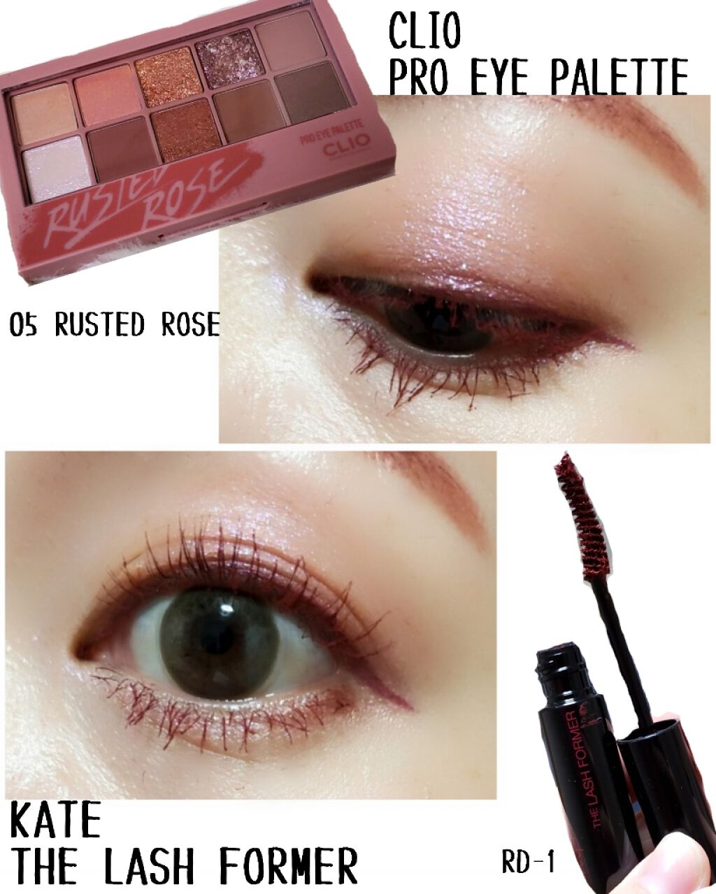 ルージュアレーブル カシミア/クレ・ド・ポー ボーテ/口紅を使ったクチコミ（1枚目）