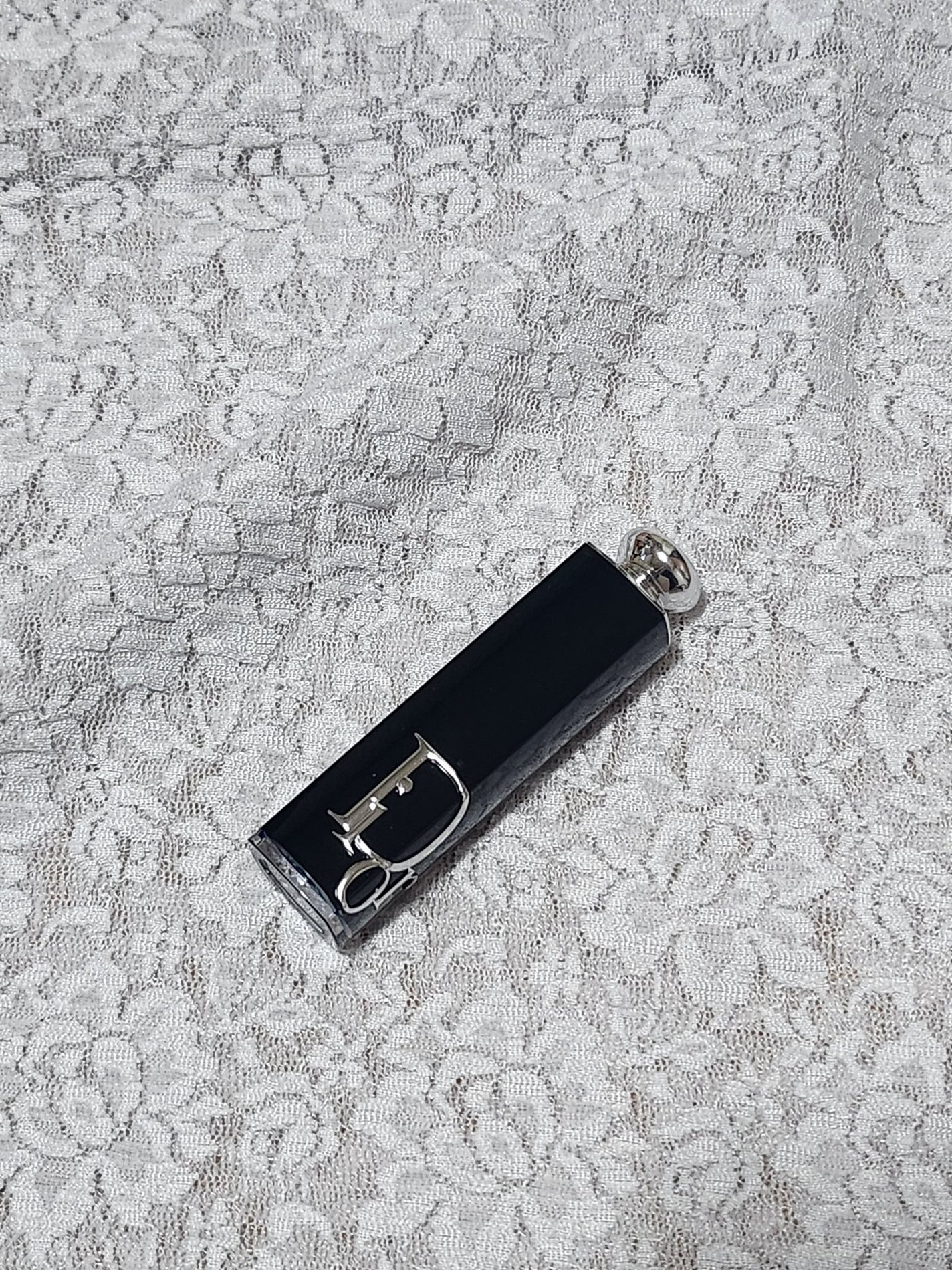 ディオール アディクト リップスティック/Dior/口紅を使ったクチコミ(1枚目)