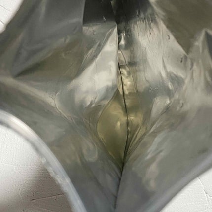 ホワイトマスク/美珀女子/シートマスク・パックを使ったクチコミ(2枚目)