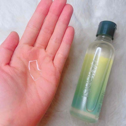 を使ったクチコミ(2枚目)