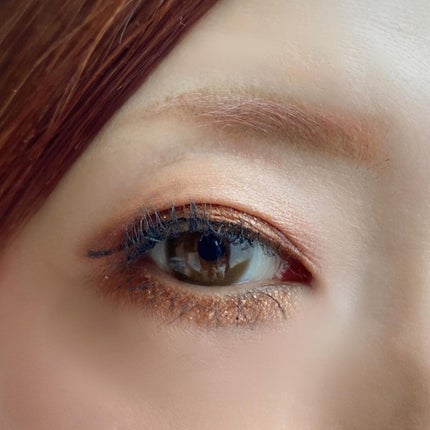 アイシャドウパレット/4U2/アイシャドウパレットを使ったクチコミ(5枚目)