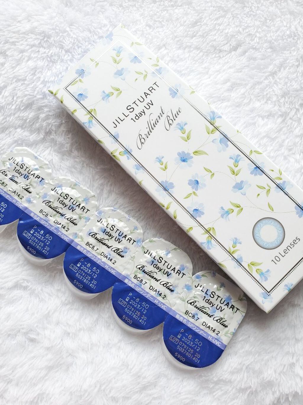 シャドウフォーアイズ/Witch's Pouch/アイシャドウパレットを使ったクチコミ(4枚目)