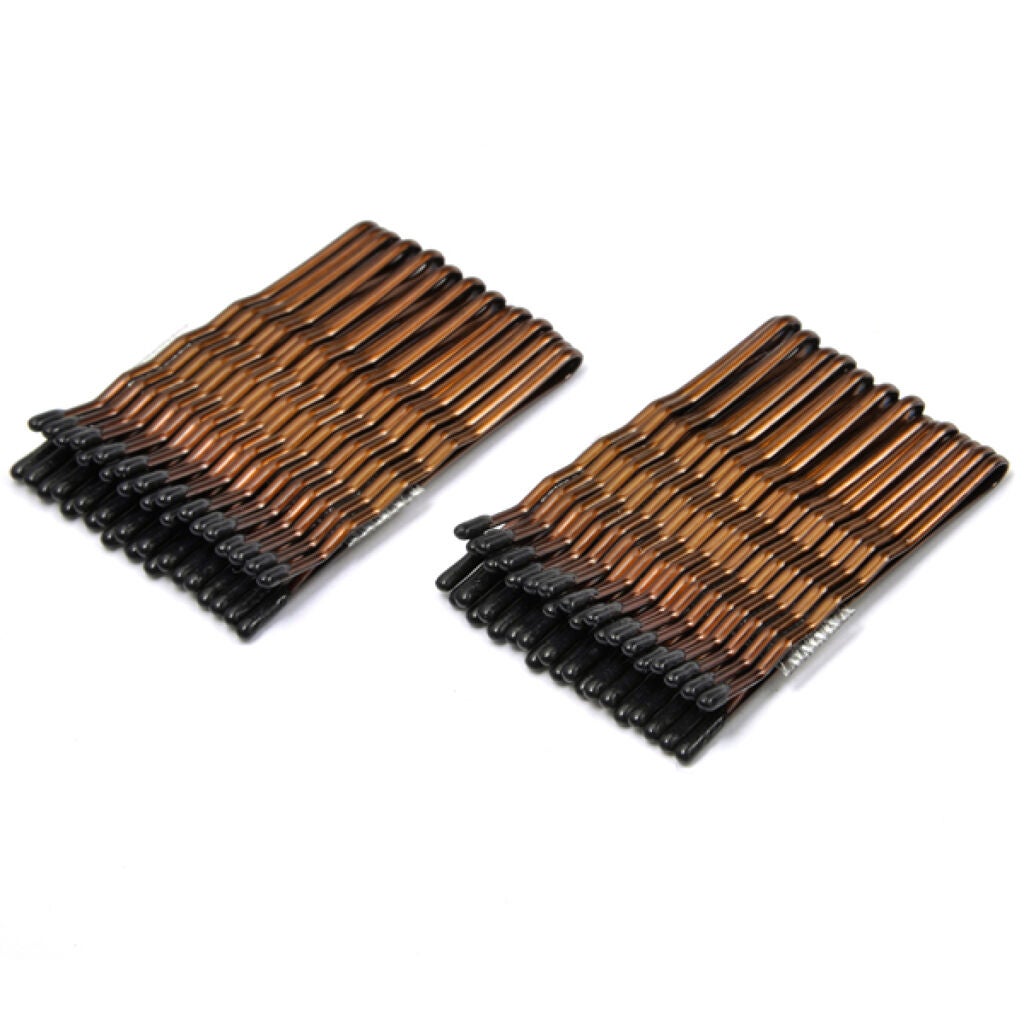 スモールピン マペペ