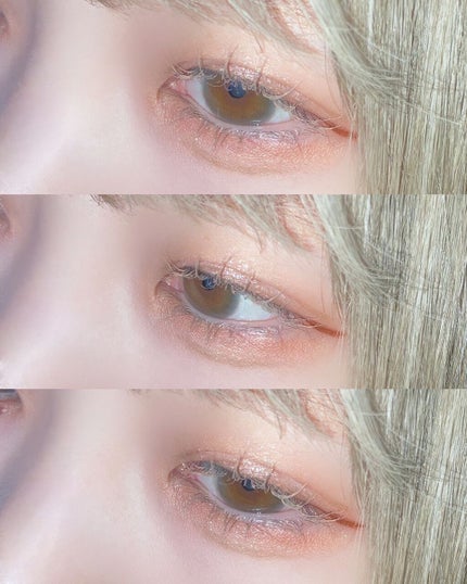 グロウフルールチークス/キャンメイク/パウダーチークを使ったクチコミ(6枚目)