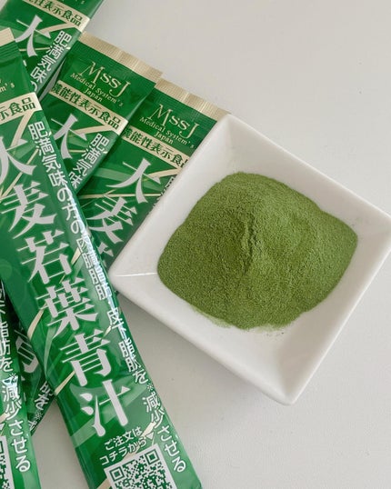 を使ったクチコミ(3枚目)