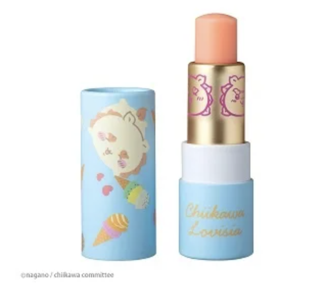 シーサー：マンゴーの香り