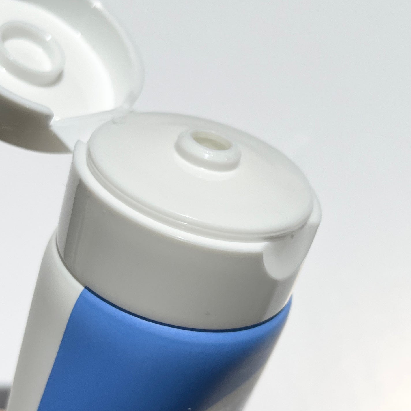 アトバリア365クリーム/AESTURA/フェイスクリームを使ったクチコミ(4枚目)