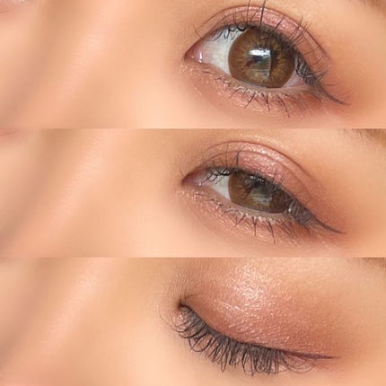 【旧】サンク クルール クチュール/Dior/アイシャドウパレットを使ったクチコミ(5枚目)