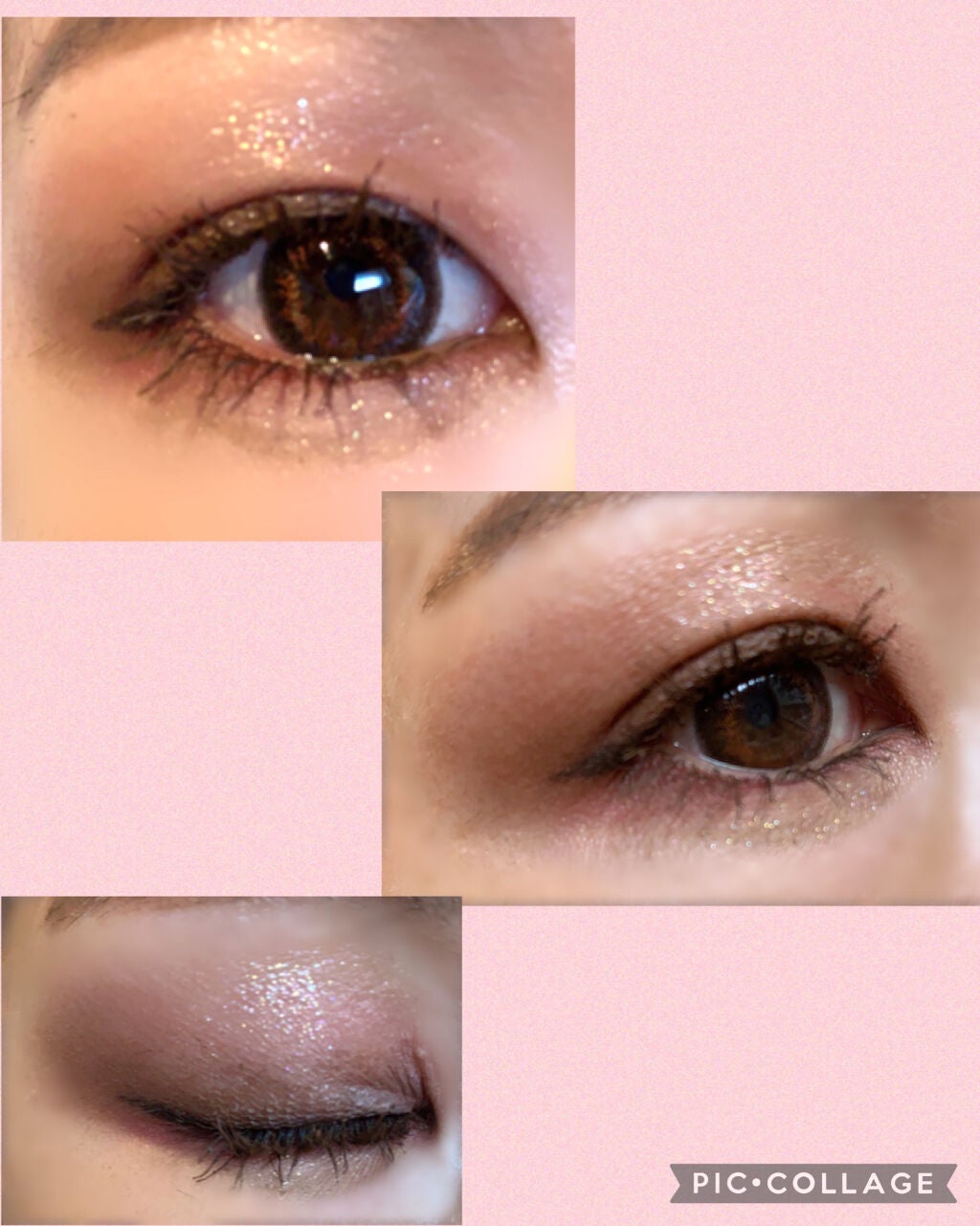 ナチュラル チークN/CEZANNE/パウダーチークを使ったクチコミ(3枚目)