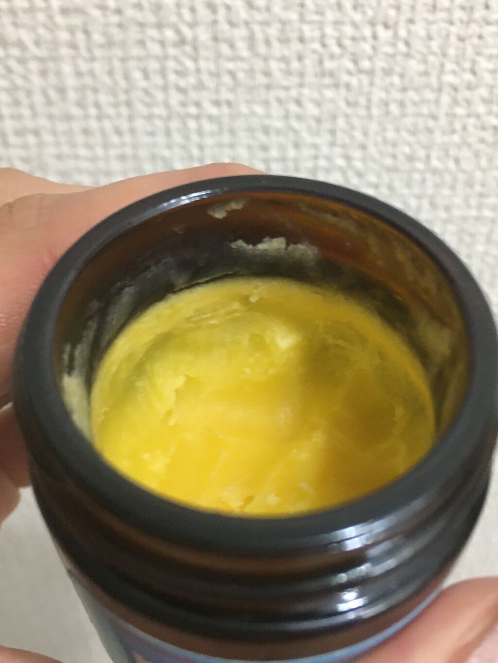 ヘアワックス/ザ・プロダクト/ヘアワックス・クリームを使ったクチコミ(3枚目)