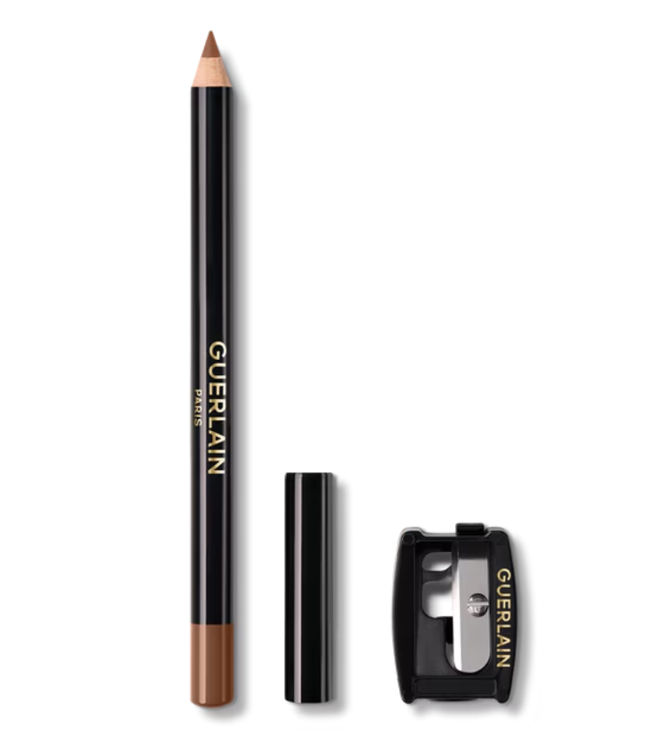 コントゥール ジェ 03 ブラウン トンカ