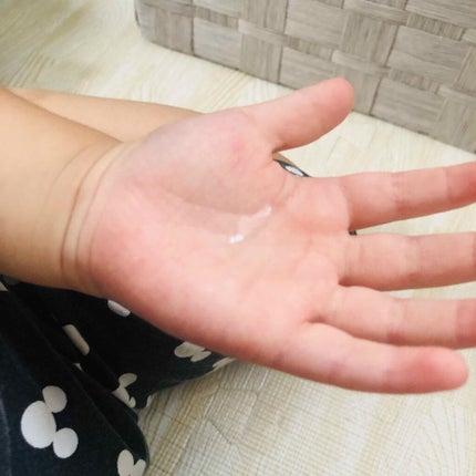 ヘパトリート 薬用保湿化粧水/ゼトックスタイル/化粧水を使ったクチコミ(4枚目)