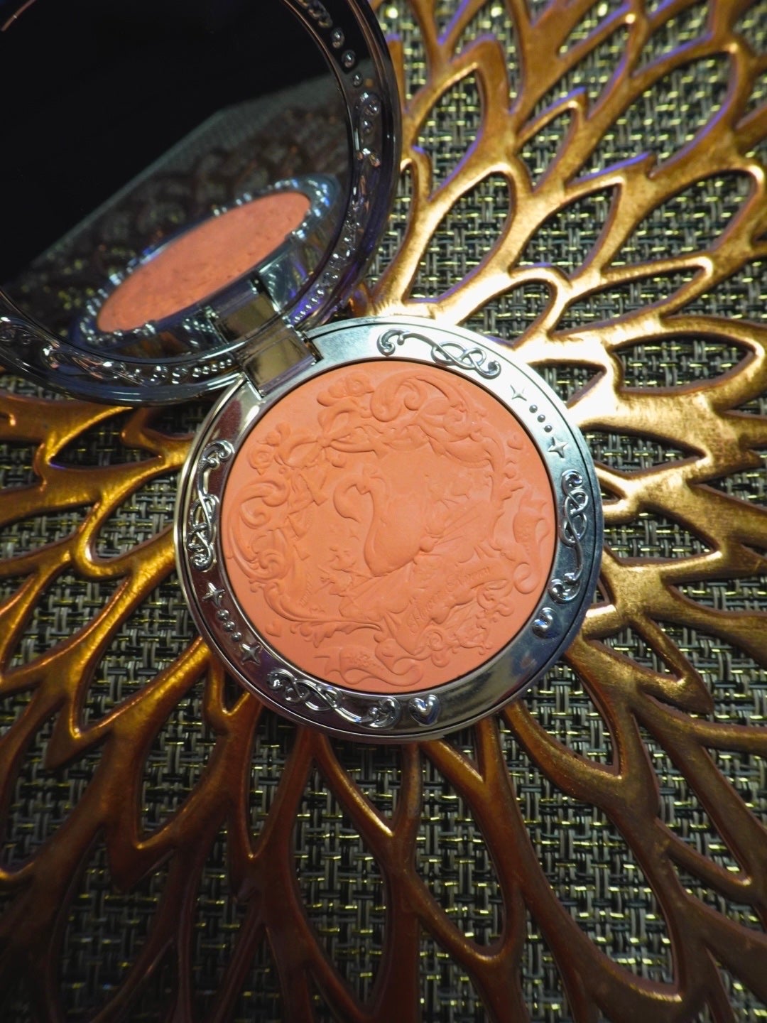 リップ ペンシル/M・A・C/リップライナーを使ったクチコミ(4枚目)