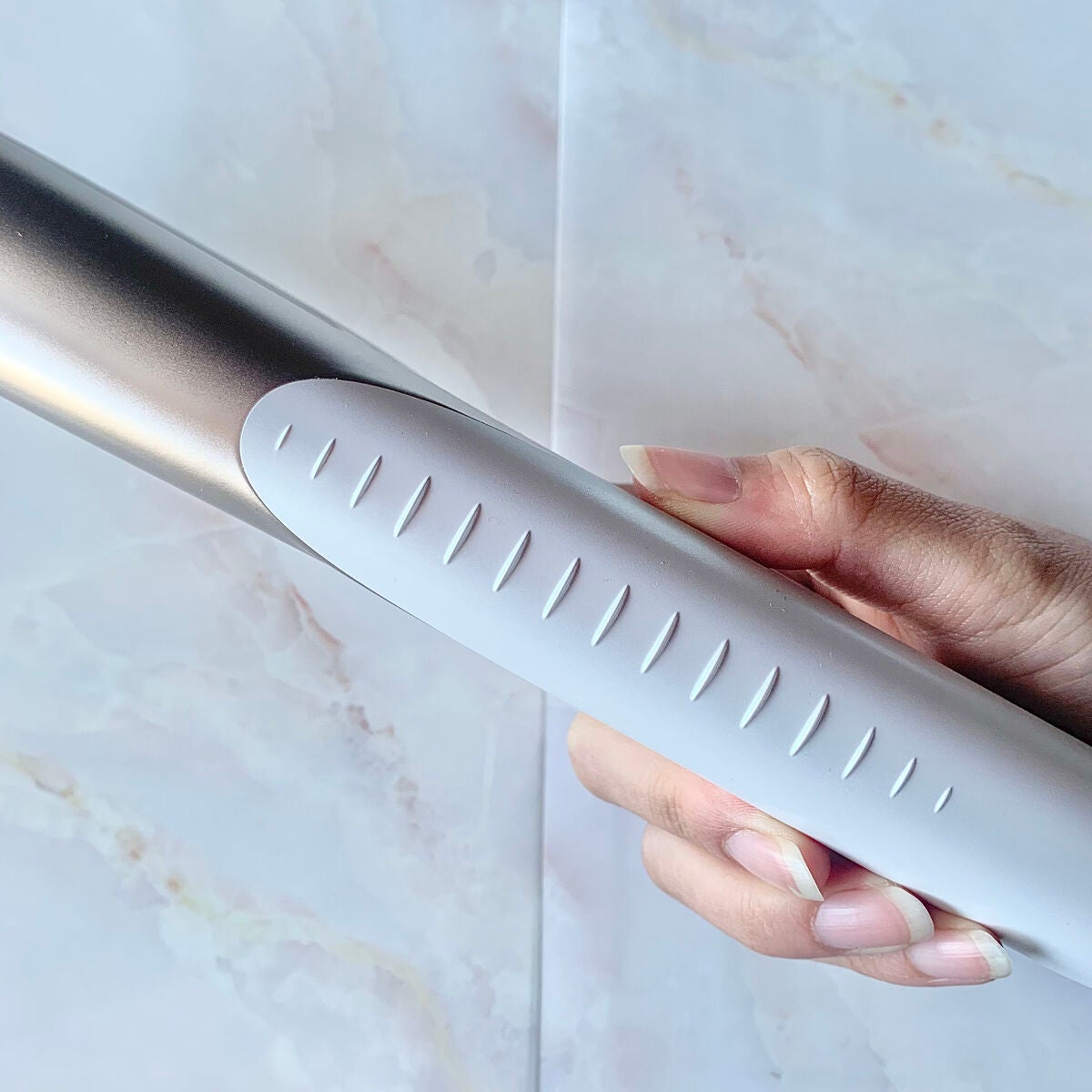 CARE PRO DEEP/CARE PRO/その他ヘアアイロンを使ったクチコミ(2枚目)