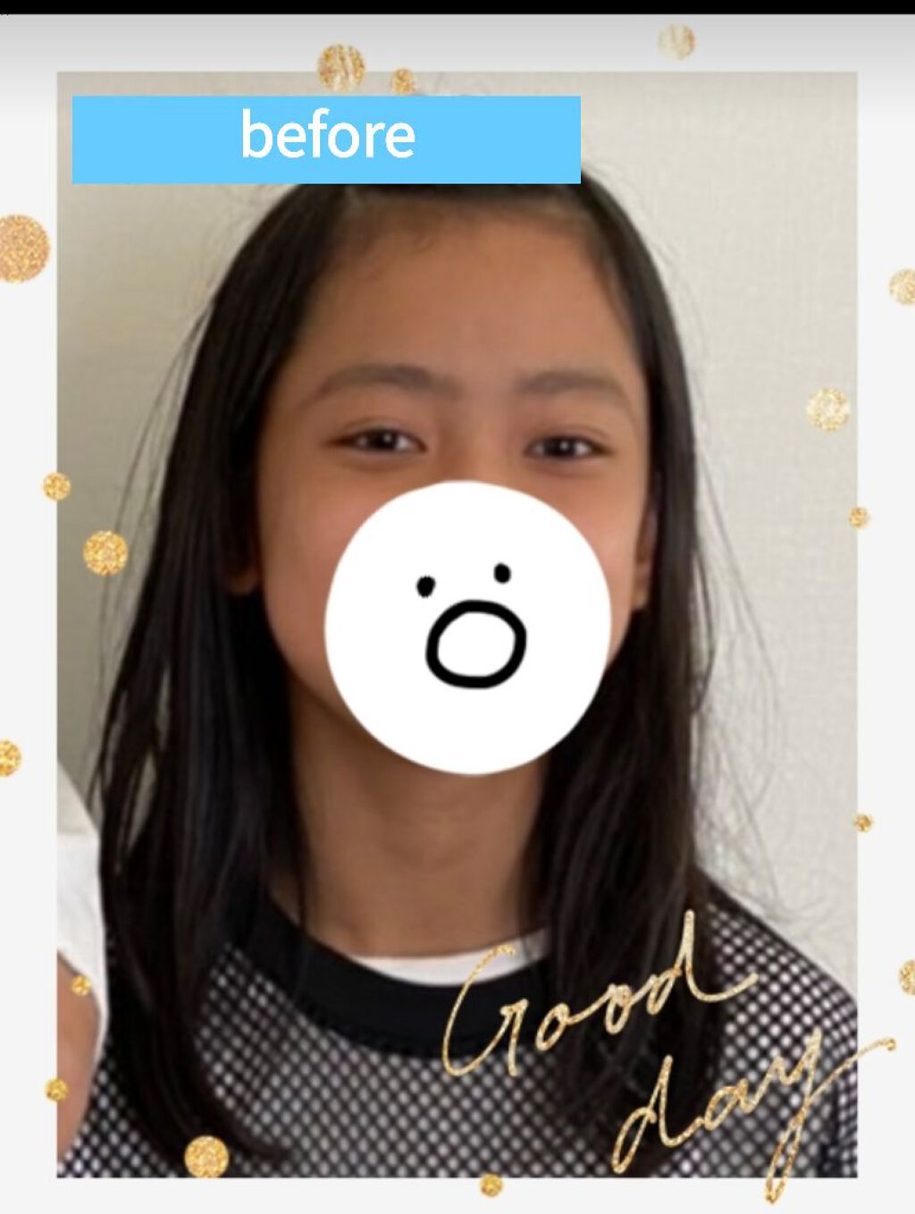 ハトムギ化粧水(ナチュリエ スキンコンディショナー R )/ナチュリエ/化粧水を使ったクチコミ（2枚目）