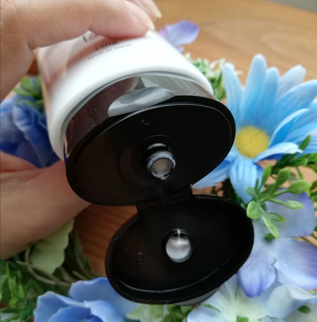 NONON/NONON(ノンノン)/除毛クリームを使ったクチコミ(3枚目)