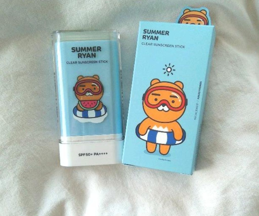 エクストラUV ハイライトジェル/アリィー/日焼け止めジェルを使ったクチコミ（3枚目）