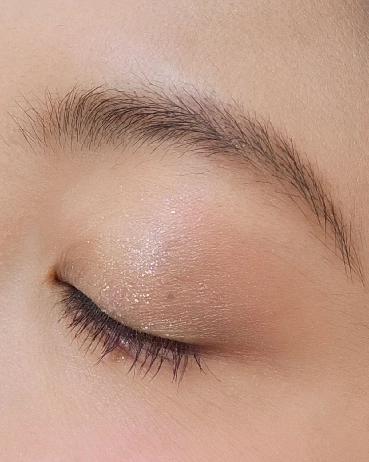 トーン ロング ラッシュ マスカラ/to/one/マスカラを使ったクチコミ(6枚目)