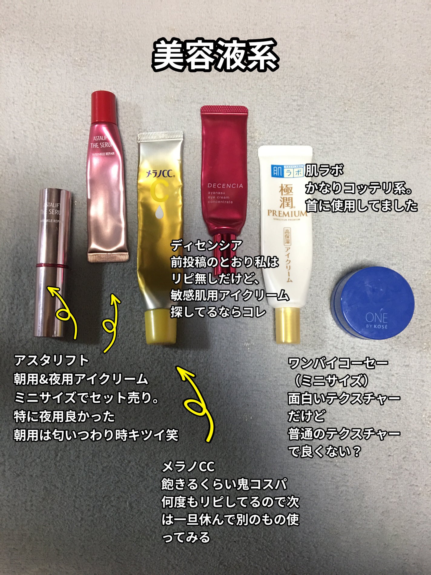 クリーム UFC/Kiehl's/フェイスクリームを使ったクチコミ(4枚目)