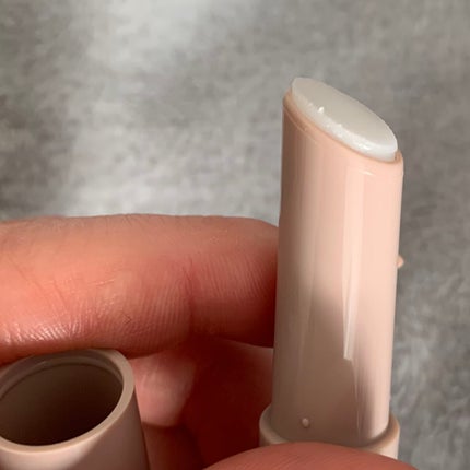 プランプリップケアスクラブ/キャンメイク/リップスクラブを使ったクチコミ(2枚目)