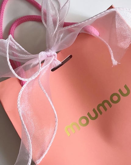 윩ð€ããŸã¡ããð°ð·éåœã³ã¹ã¡ãªã¿ã¯ on LIPS ãâ@neutral_woodâ¡ïœ¥ïœ¥ïœ¥ïœ¥ïœ¥ïœ¥â¡ïœ¥ïœ¥ïœ¥ïœ¥ïœ¥ïœ¥â¡ïœ¥ïœ¥..ãïŒ8æç®ïŒ