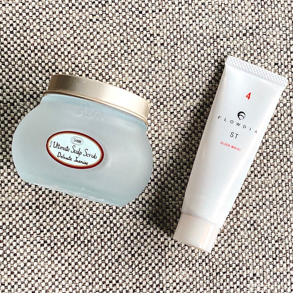 クラリファイング ローション 2/CLINIQUE/拭き取り化粧水を使ったクチコミ(4枚目)