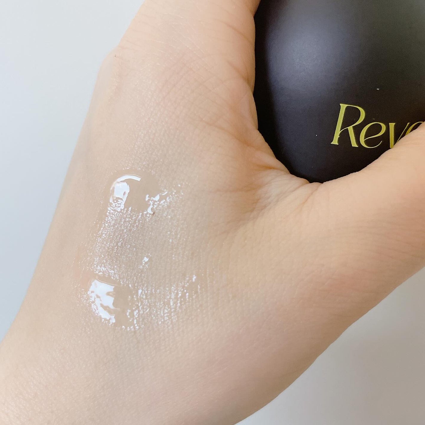 リマージ糸リフティングアンプル/REVENIP/美容液を使ったクチコミ(5枚目)