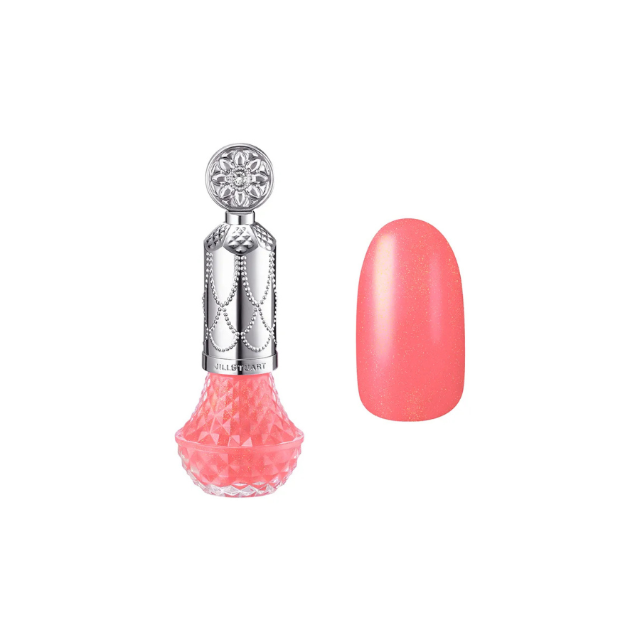 【夏コスメ2025】JILL STUART BEAUTYから限定アイパレットや新作マスカラなど"サマーコレクション"が登場!の画像