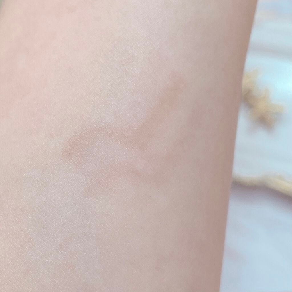 シークレットキワミライナー R/CipiCipi/リキッドアイライナーを使ったクチコミ(3枚目)