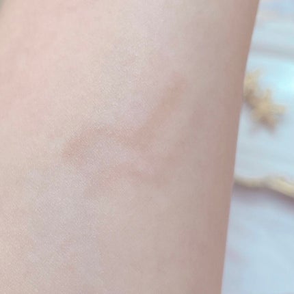 シークレットキワミライナー R/CipiCipi/リキッドアイライナーを使ったクチコミ(3枚目)