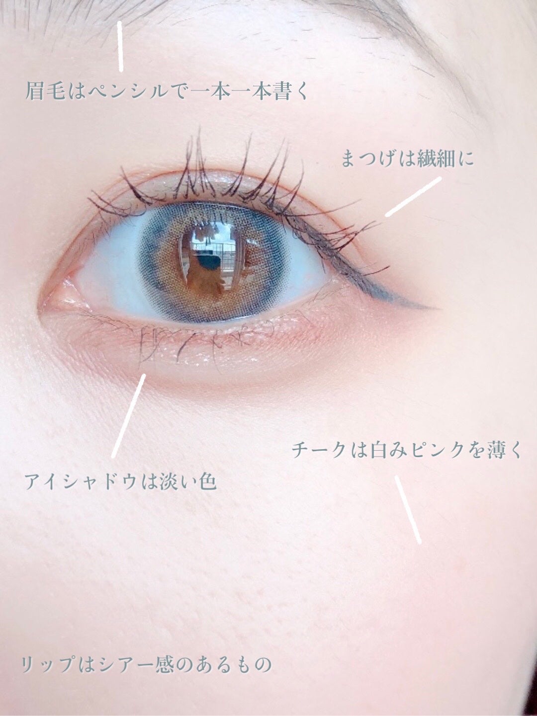 secretcandymagic 1day(ã·ãŒã¯ã¬ãããã£ã³ãã£ãŒããžãã¯ïŒ/secret candymagic/ã¯ã³ããŒïŒïŒDAYïŒã«ã©ã³ã³ã䜿ã£ãã¯ãã³ãïŒ2æç®ïŒ