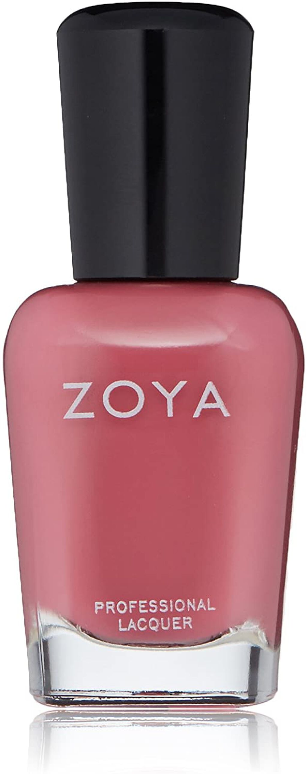 ネイルカラー ZP908_HERA