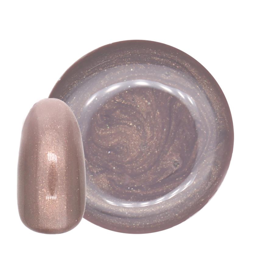 ラベンダージェル 05 ラベンダーグレージュ