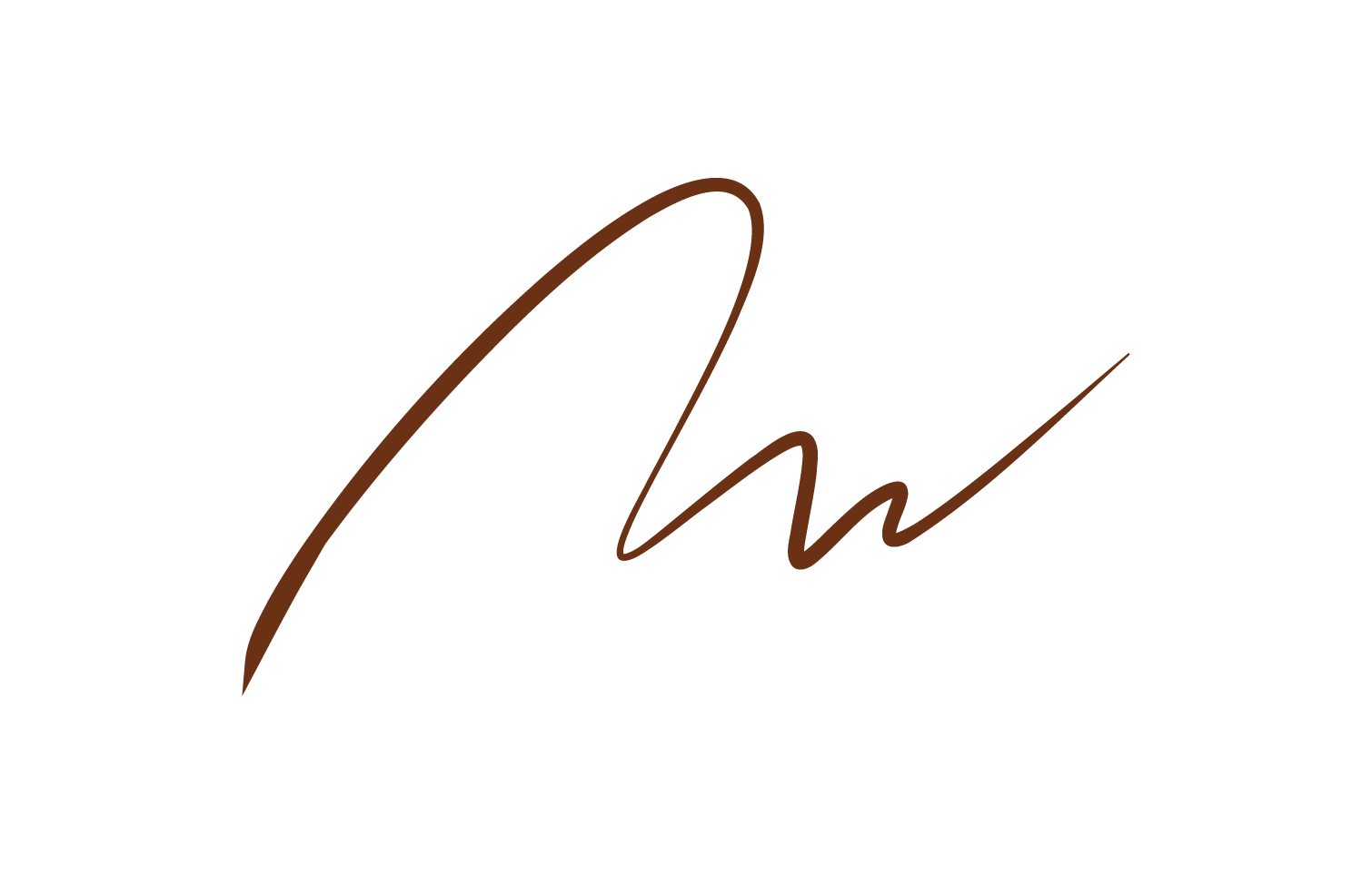 スーパーシャープライナーEX4.0 BR-1 自然なブラウン(ショート筆)レフィル(一部店舗・WEB限定)