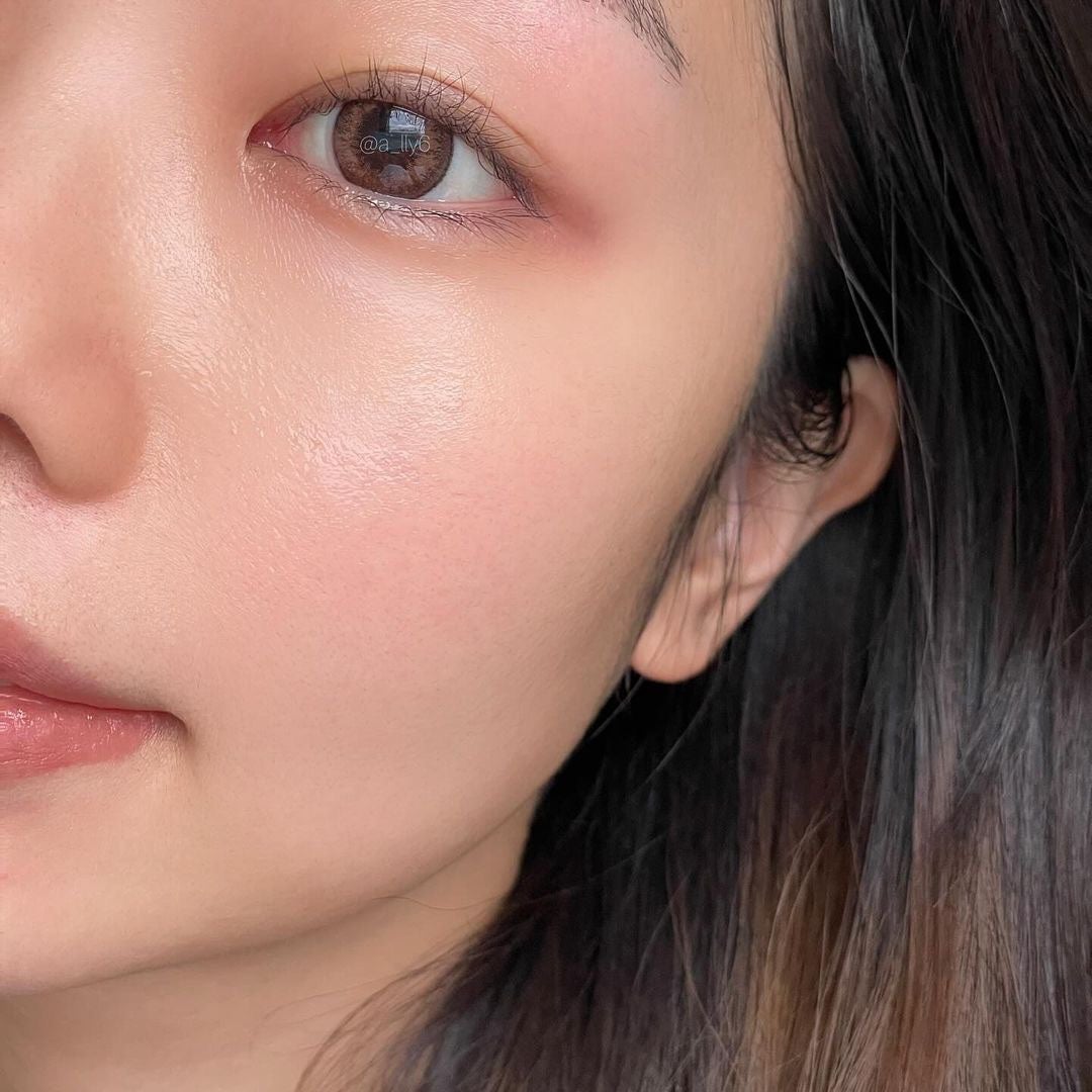 ブレミッシュケアアップ セラム/ISOI/美容液を使ったクチコミ(4枚目)