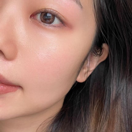 ブレミッシュケアアップ セラム/ISOI/美容液を使ったクチコミ(4枚目)