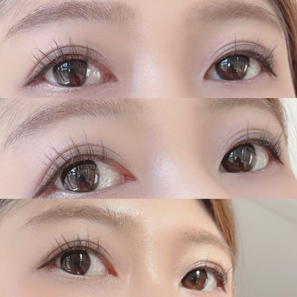 リュクス メタル リップスティック/BOBBI BROWN/口紅を使ったクチコミ(1枚目)