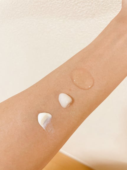 オイルコントロールカプセルエッセンス/celimax/美容液を使ったクチコミ(2枚目)