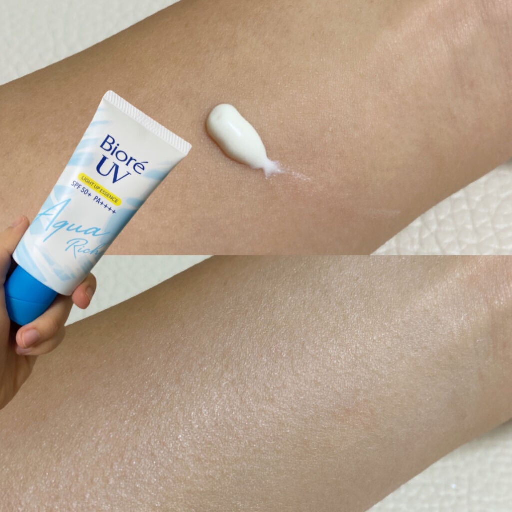 ããªã¬UV ã¢ã¯ã¢ãªãã ã©ã€ãã¢ãããšãã»ã³ã¹/ããªã¬/æ¥çŒãæ¢ãã¯ãªãŒã ã䜿ã£ãã¯ãã³ãïŒ2æç®ïŒ