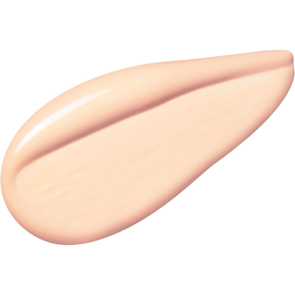 205 ピンクブライト