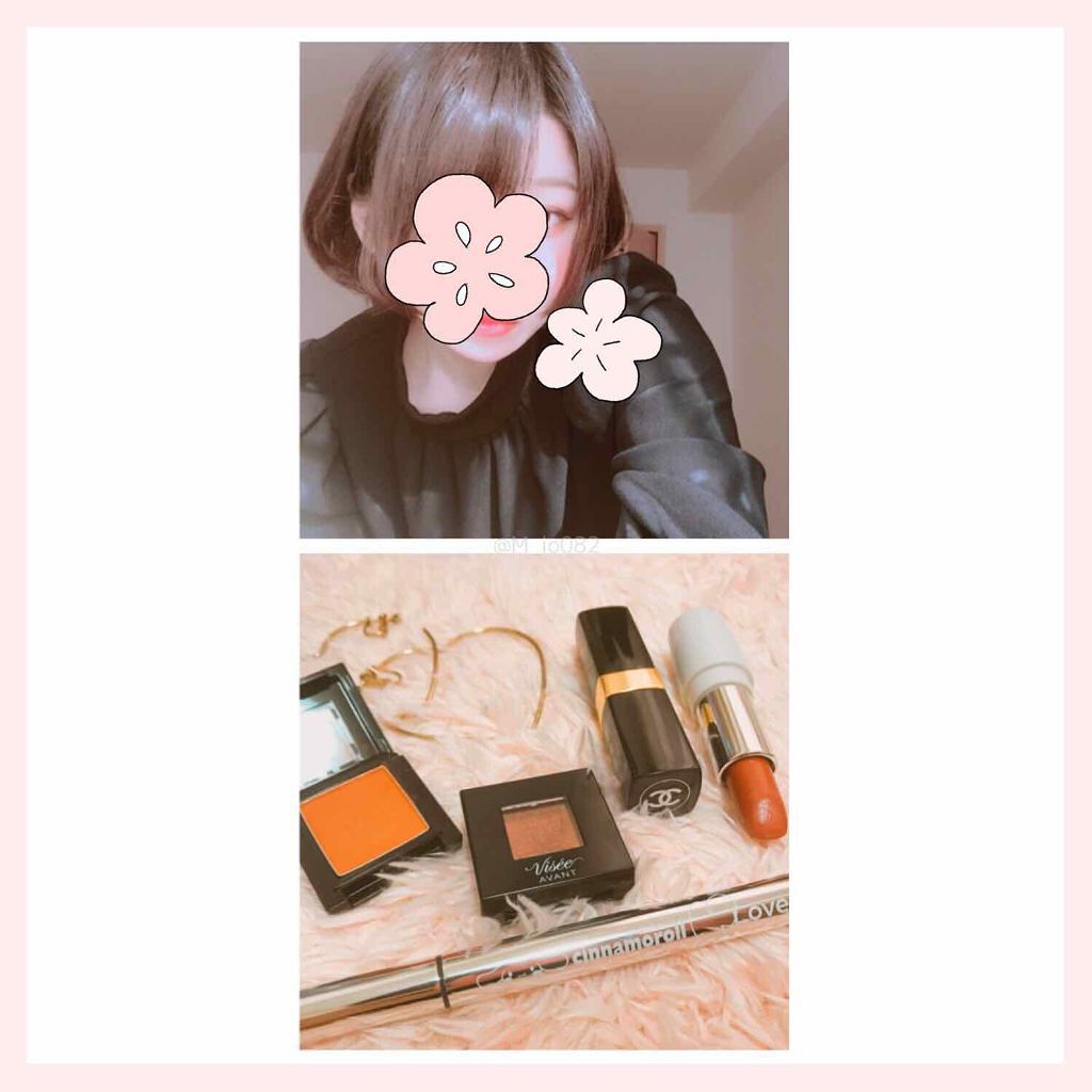 物凄くどうでも良い報告なのですが髪を切りました😆
バッサリ～～～！
ここまで短くしたのははじめてなのでちょっと不安～～～そして首めっちゃ寒い～😭💦
いつもなら長めの前下りボブに切って貰うのですが今回はアレンジがしやすいように切って貰い