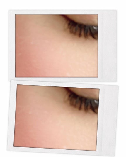 ðððâðððžâ on LIPS ã以åããæ°ã«ãªã£ãŠãããŒãªã³ã°ââœÂ°ê³â¡â¡æ¯ç©Žã¬ã¹ãç®æããŠâ¡..ãïŒ8æç®ïŒ