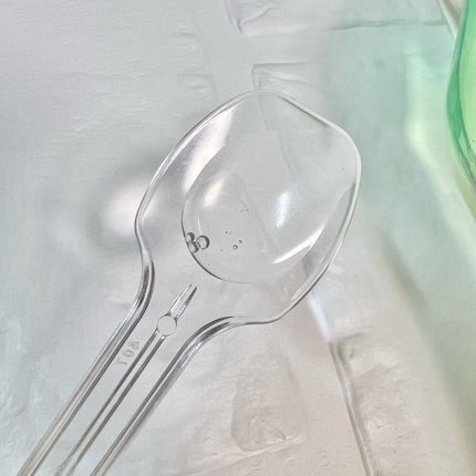 うねりコントロール シャンプー/ヘアトリートメント/Number.S /市販シャンプーを使ったクチコミ(3枚目)