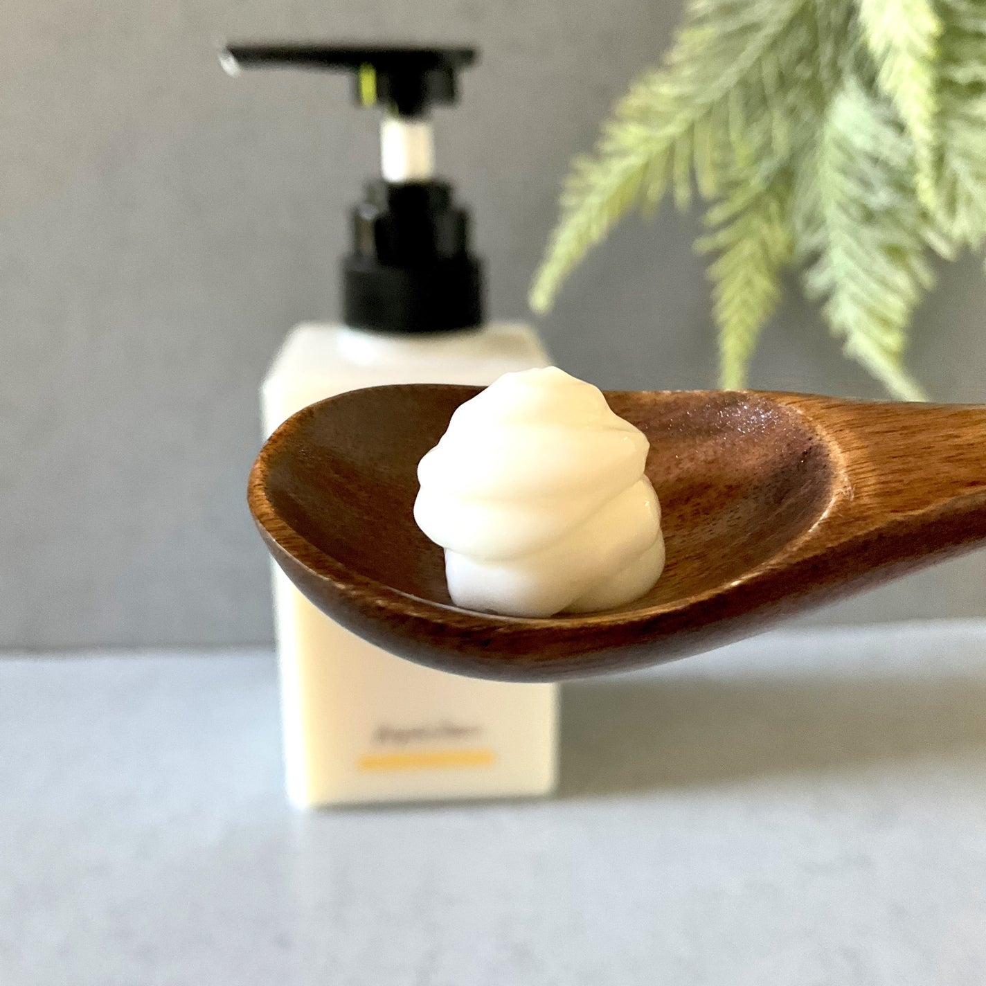 KAMIKA ベルガモットジャスミンの香り/KAMIKA/サロンシャンプーを使ったクチコミ(3枚目)