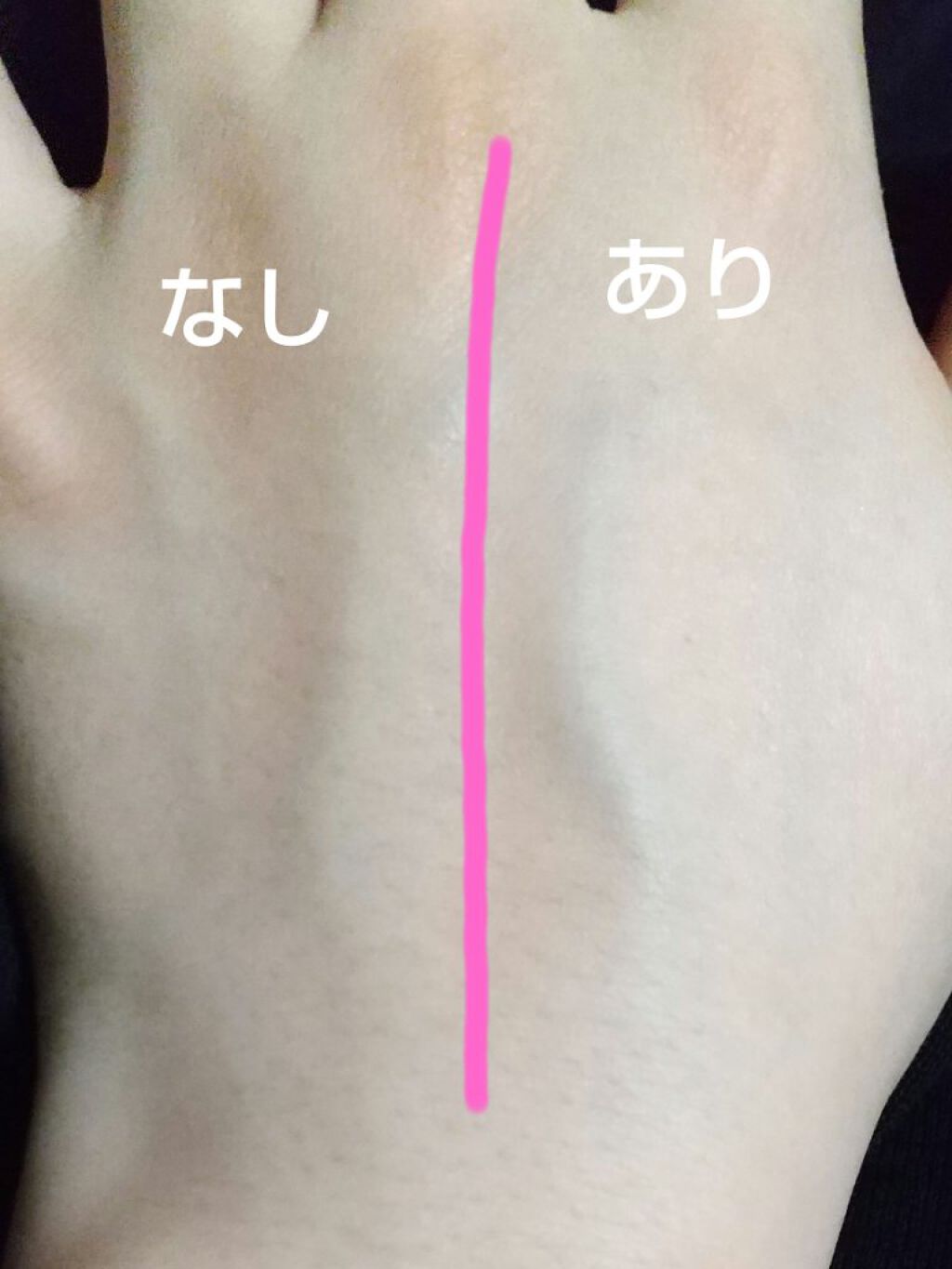 ラ プードル オートニュアンス/Elégance/プレストパウダーを使ったクチコミ（2枚目）