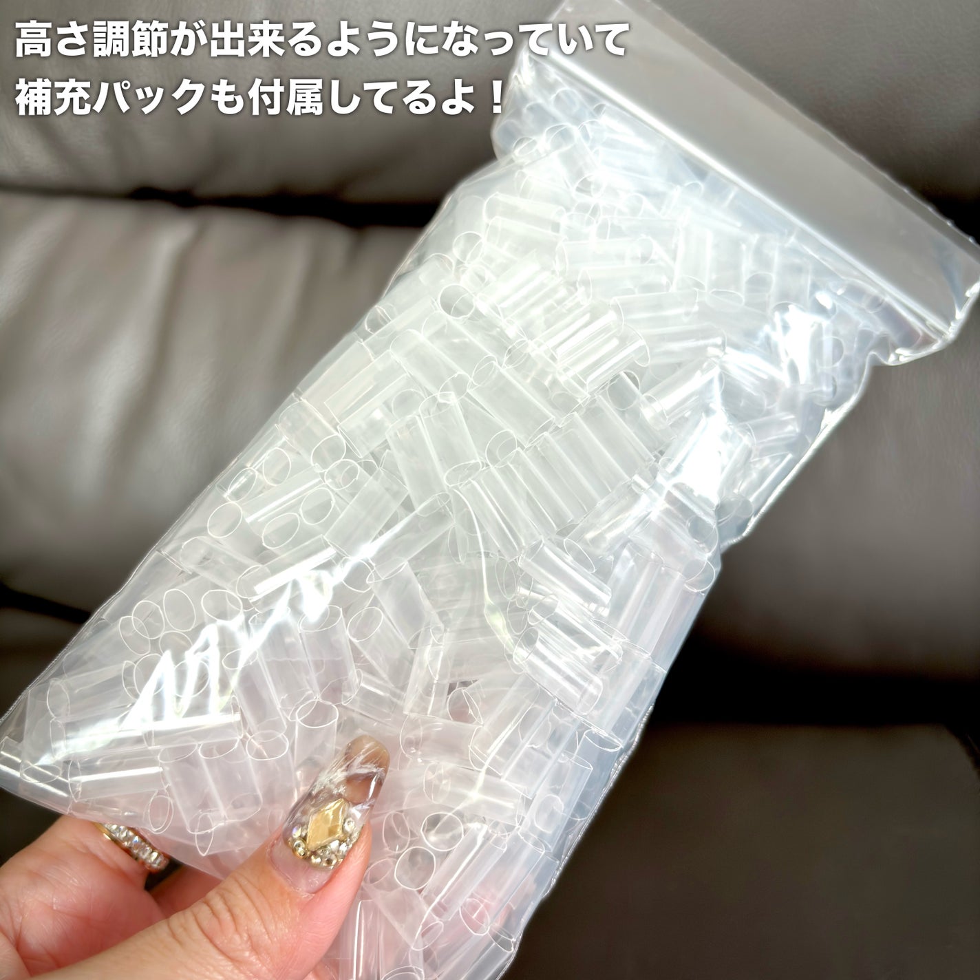 医師がすすめる健康枕 肩楽寝/nishikawa/その他を使ったクチコミ(2枚目)