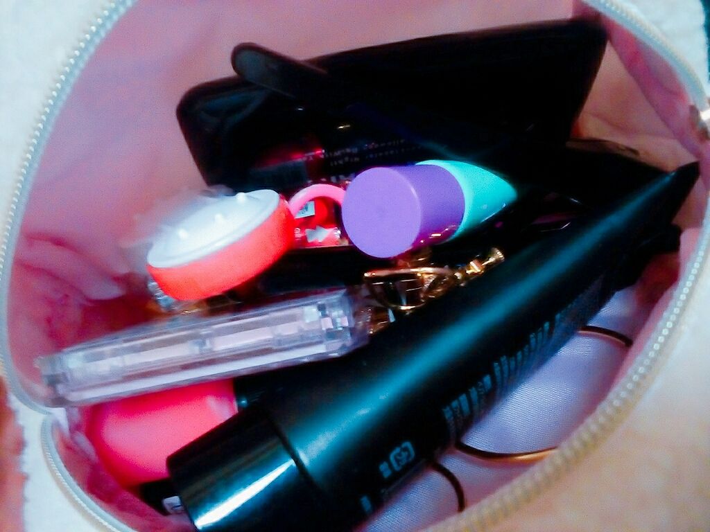 りななななな on LIPS 「はじめまして!!メイクが大好きなりなです!!これから投稿してい..」(2枚目)