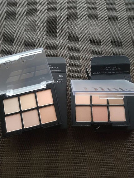 ハイポアレジェニック シカ ジェルクリーム/Dermatory/フェイスクリームを使ったクチコミ(3枚目)